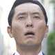 Yutaka Matsushige as Gorō